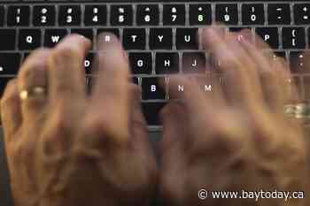 Toronto District School Board says it got a ransom demand over stolen student data