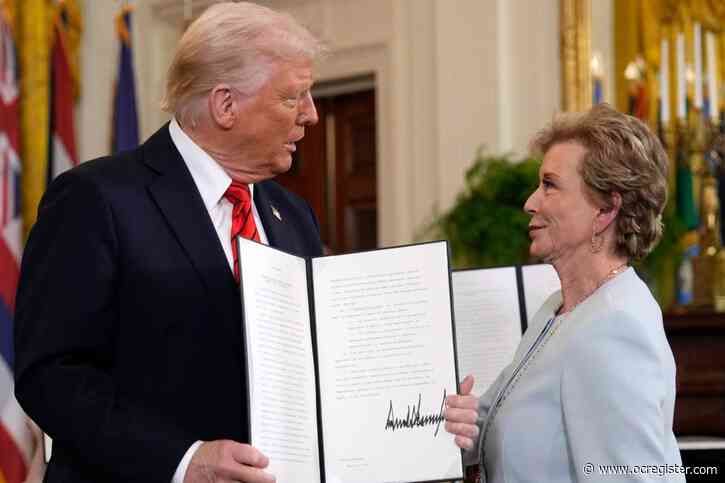 Government-backed student loans are welfare for the better off