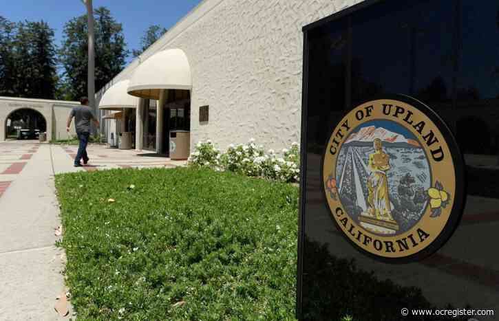 Why are southern California cities turning toward tax roll billing?