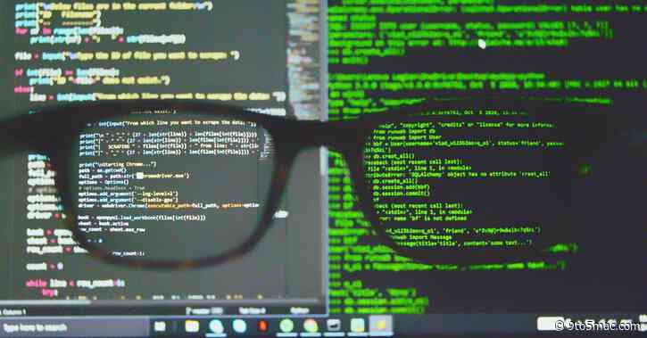 iPhone spyware company NSO must pay Meta $167M for WhatsApp attack [U]