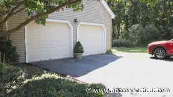 Need a garage door fix? What to watch out for as state investigates repair scams