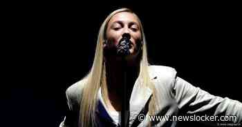 ’S10 bevestigt ziekenhuisopname tweelingbroer’