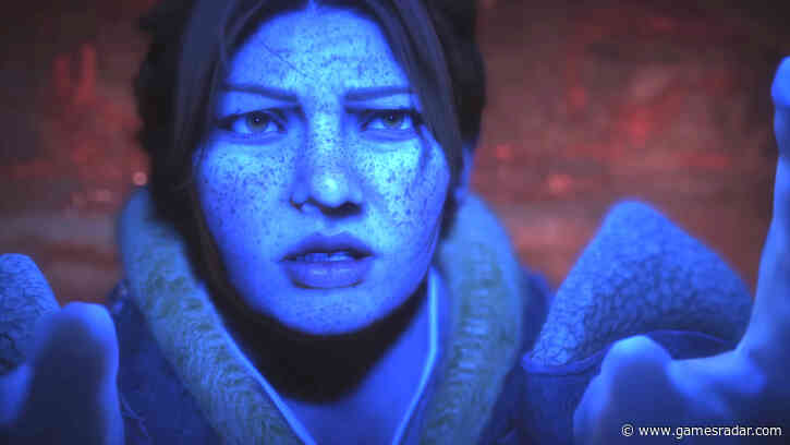 "EA said make this a live service": Dragon Age veteran says the fourth game's multiplayer pivot was a "rationalization" to move devs onto Anthem, and "I wish that pivot had never occurred"