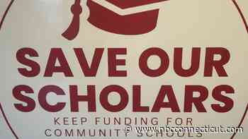 Community partners advocate for increase to Hartford Public Schools budget