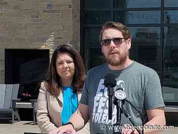 EcoFest's interactive exhibits, child-friendly activities teach sustainability