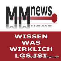 Das Ende der Energiewende wird teuer