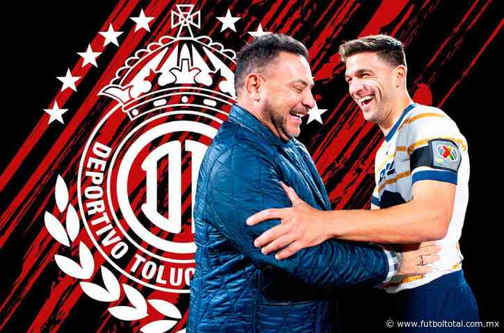 Liga MX: Futbol de Estufa Apertura 2025 EN VIVO; Rumores, altas y bajas