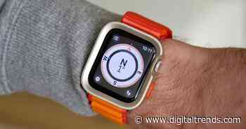 Apple Watch SE 3: Everything you need to know