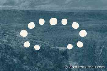 Indigenous Spatial Justice