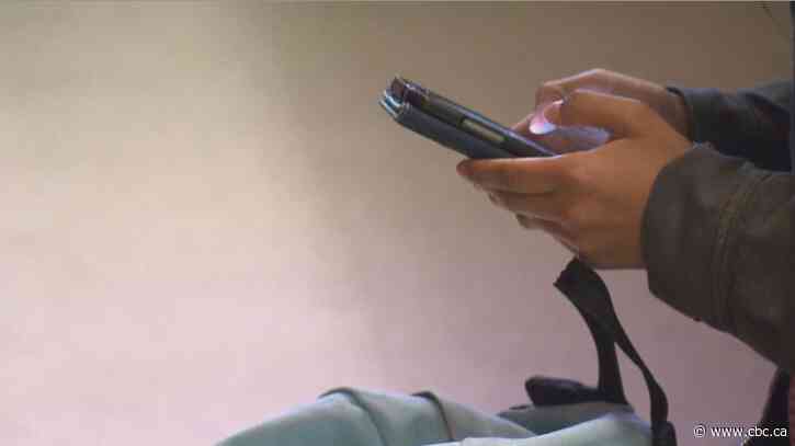 Google’s Gemini AI is now available to kids under 13. Here's what parents should know