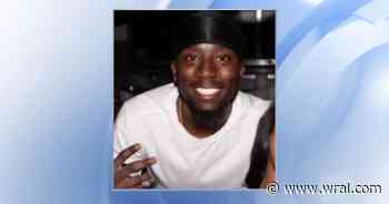 21-year-old man found hanging from Vance County tree died by suicide, autopsy reveals