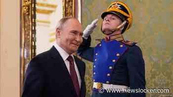 Moskou start driedaags staakt-het-vuren, Kyiv vindt het cynisme en theater