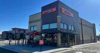 Noodles &amp; Company to close more restaurants although sales and traffic are improving