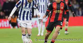 First team experiences have helped entire dev squad: Rees-Dottin