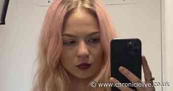 Police still probing death of Hexham teen Reagan Brown a year after her body was found in Leazes Park lake