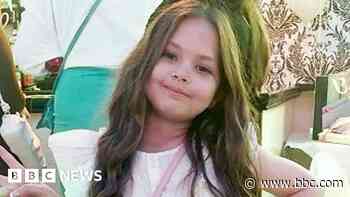 Olivia's mum backs sentencing refusal law change