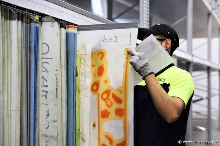 شركات مغربية ناشئة تتميز في "مينا"