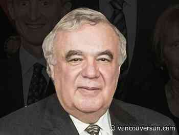 B.C. government appoints former chief justice to review festival safety measures after Lapu Lapu attack