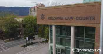 All 5 youths involved in swarming attack against Kelowna teen plead guilty
