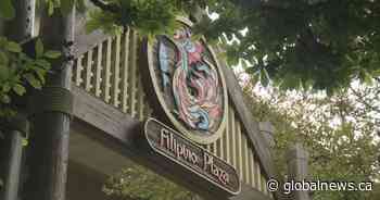 Growing calls for permanent memorial, Filipino cultural centre after Lapu Lapu tragedy