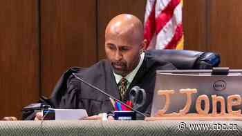 3 ex-Memphis police officers found not guilty of state charges in fatal beating of Tyre Nichols