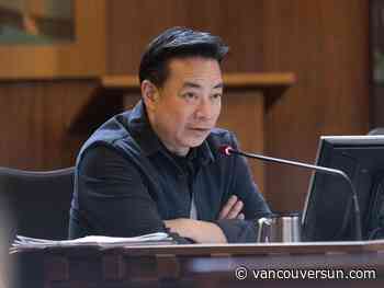 Vancouver council reinstates funding for school meal programs