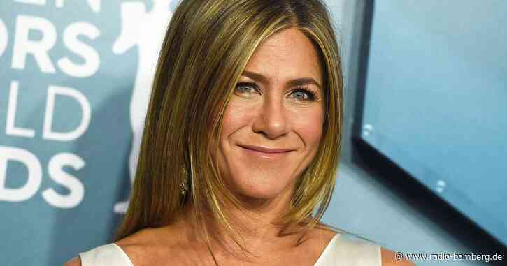 Mutmaßlicher Stalker von Jennifer Aniston angeklagt
