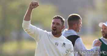 Bryson DeChambeau and Brooks Koepka 'invited to special dinner' as Ryder Cup twist emerges