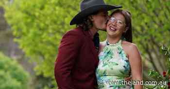 FWFWW week 3: Splinters, James Blundell and a singer finds his back-up dancer