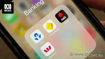 ANZ profit rises as NAB boss tips rate cuts and housing boom