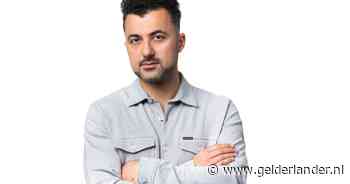 Het is een rijkdom als je meerdere talen spreekt, maar dat vergeten mensen vaak