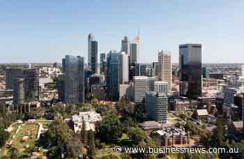 WA inflation climbs as approvals, exports decline