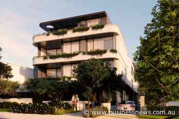 Panel refuses $6m Dalkeith proposal