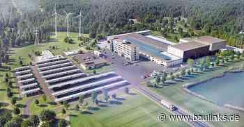 ABB-Initiative bietet digitale Energiesteuerung für jeden Gebäudetyp