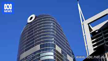 Macquarie Bank's dodgy trading may be 'tip of the 'iceberg' for industry