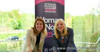 Mayor calls for 'political choices' to support Northern women and tackle 'rubbish' from influencers like Andrew Tate