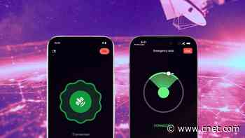 What You Need to Know About Satellite Connectivity in Phones