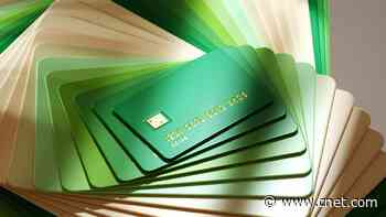 The Fed Didn't Touch Interest Rates, but Your Credit Card APR Could Still Go Up. Here's Why