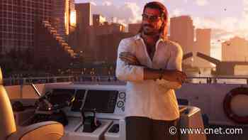 Will GTA 6 Be the First $100 Game? We Do the Math