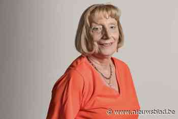 Eén man monopoliseert vragenhalfuurtje in gemeenteraad, bestuur treedt op: “Ik zal ervoor vechten om ze opnieuw in te voeren”