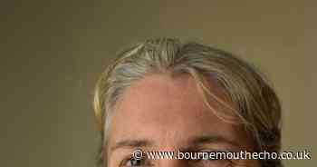 Royal Signals Museum in Dorset appoints new director