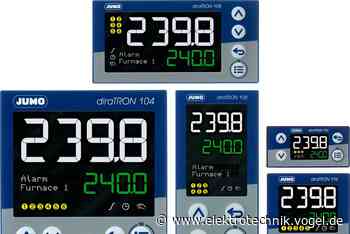 Bis die Kruste golden und knusprig ist