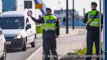 Flüchtlingszahlen: Vom Aufatmen sind die Kommunen weit entfernt