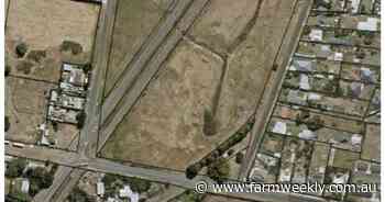 Conditions bright for Perth property investments, up significantly on 2024