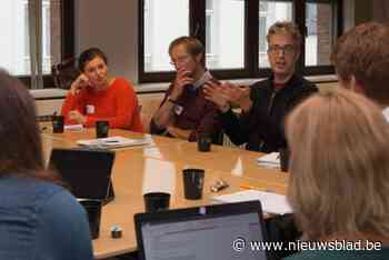 Adviesraden worden moderner en dynamischer, onafhankelijke werking is nog brug te ver