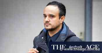 Erin Patterson trial latest updates: Police officer says accused mushroom cook told him where to find beef Wellington leftovers