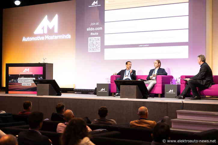 E-Fuels: Innovationshoffnung oder Sackgasse?