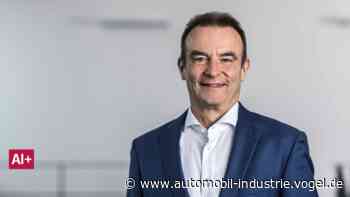 Batterieproduktion muss als Ökosystem verstanden werden