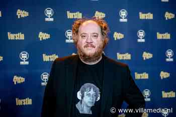 Transfer Thursday: Tim Op het Broek na zeven maanden weer op de radio en nieuwe hoofdredacteur voor HUMAN