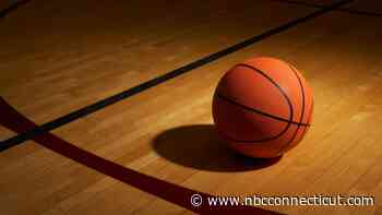 Four CT towns ranked in the best and worst cities for basketball fans